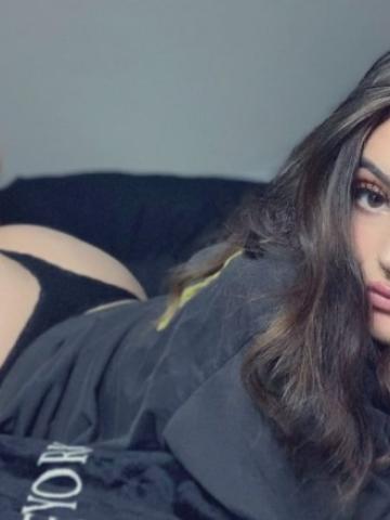 Маргарита